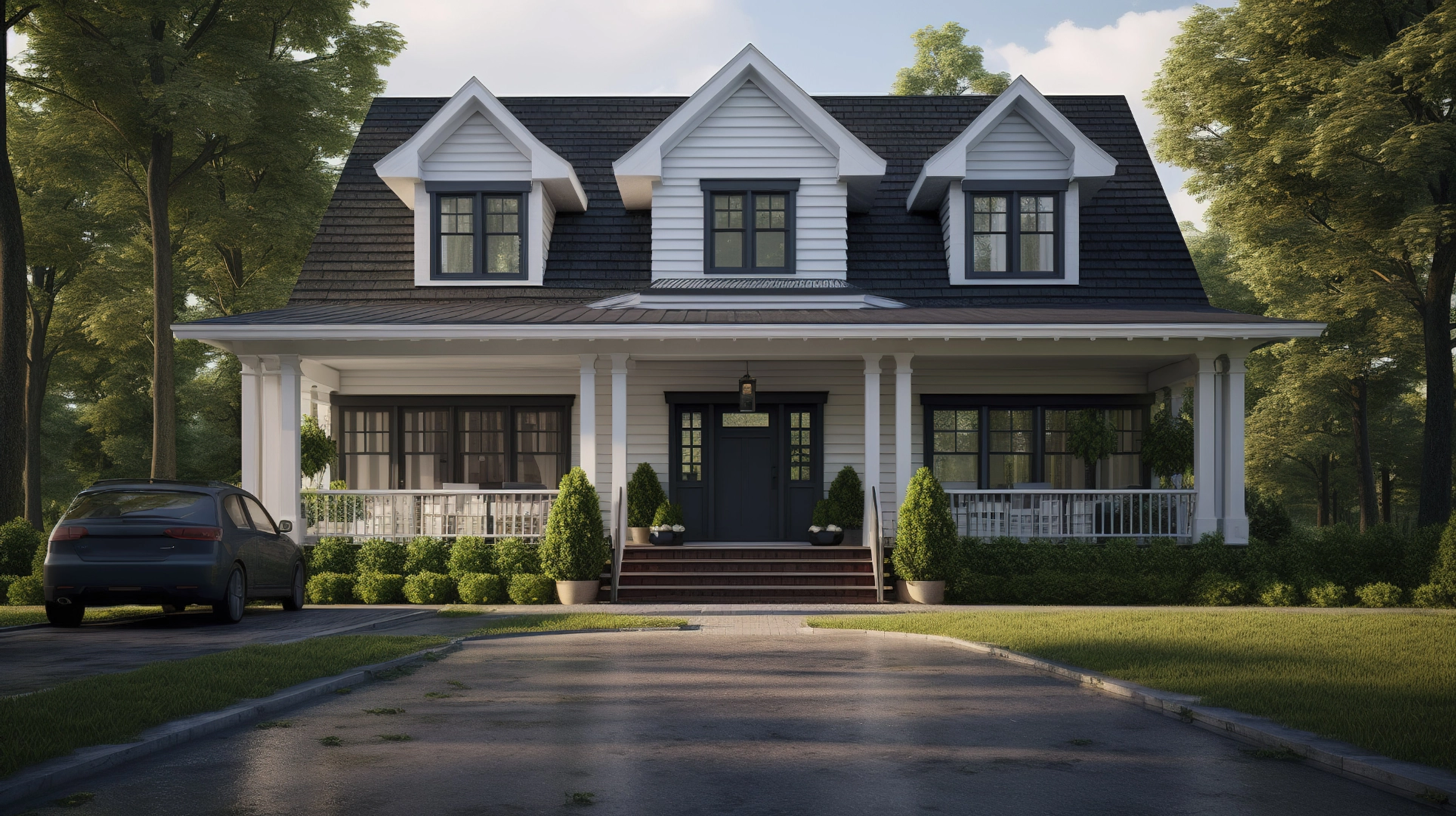 Suffolk County Is Now The Time To Buy